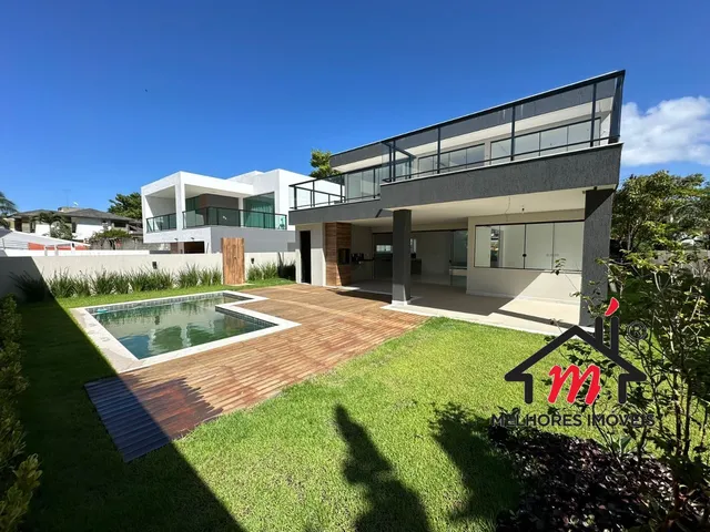 Imagem 5: CASA RESIDENCIAL em CAMAÇARI - BA, VILA DE ABRANTES (ABRANTES