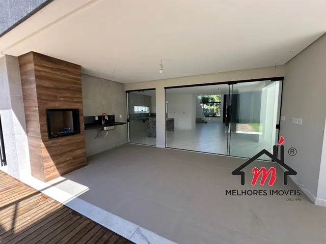 Imagem 8: CASA RESIDENCIAL em CAMAÇARI - BA, VILA DE ABRANTES (ABRANTES