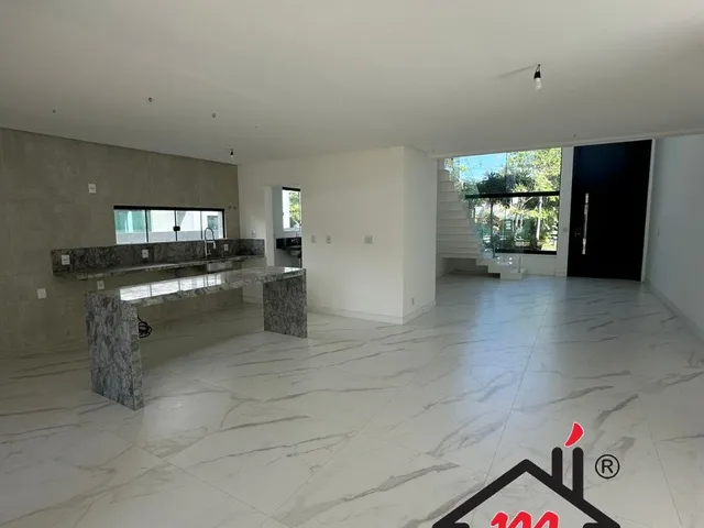 Imagem 11: CASA RESIDENCIAL em CAMAÇARI - BA, VILA DE ABRANTES (ABRANTES