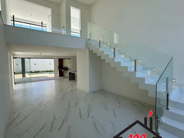 Imagem 14: CASA RESIDENCIAL em CAMAÇARI - BA, VILA DE ABRANTES (ABRANTES