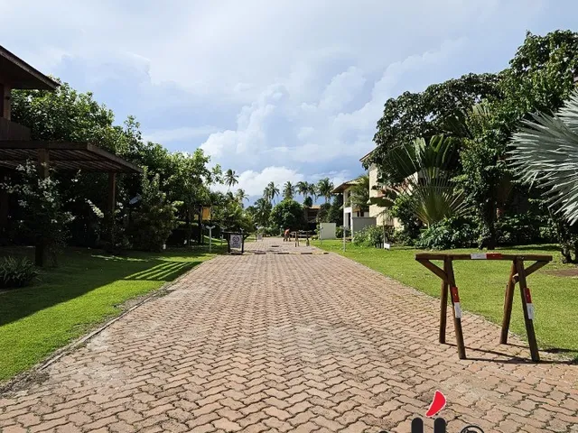 Imagem 8: CASA RESIDENCIAL em MATA DE SÃO JOÃO - BA, Praia do Forte