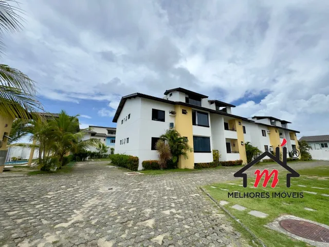 Imagem: APARTAMENTO RESIDENCIAL em SALVADOR - BA