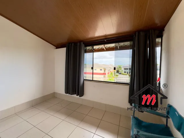Imagem 7: APARTAMENTO RESIDENCIAL em SALVADOR - BA, STELLA MARIS