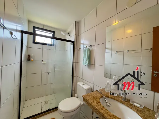 Imagem 10: APARTAMENTO RESIDENCIAL em SALVADOR - BA, STELLA MARIS