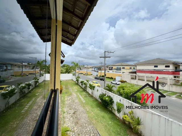Imagem 13: APARTAMENTO RESIDENCIAL em SALVADOR - BA, STELLA MARIS