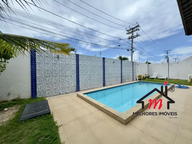 Imagem 16: APARTAMENTO RESIDENCIAL em SALVADOR - BA, STELLA MARIS