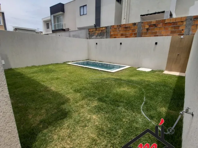 Imagem 4: CASA RESIDENCIAL em CAMAÇARI - BA, VILA DE ABRANTES (ABRANTES