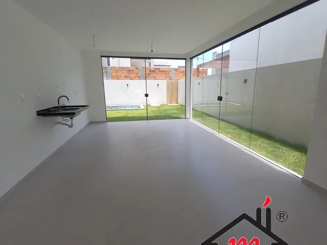 Imagem 7: CASA RESIDENCIAL em CAMAÇARI - BA, VILA DE ABRANTES (ABRANTES