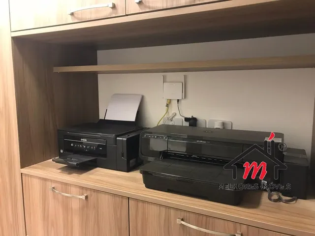Imagem 6: SALA COMERCIAL em SALVADOR - BA, SÃO CRISTÓVÃO