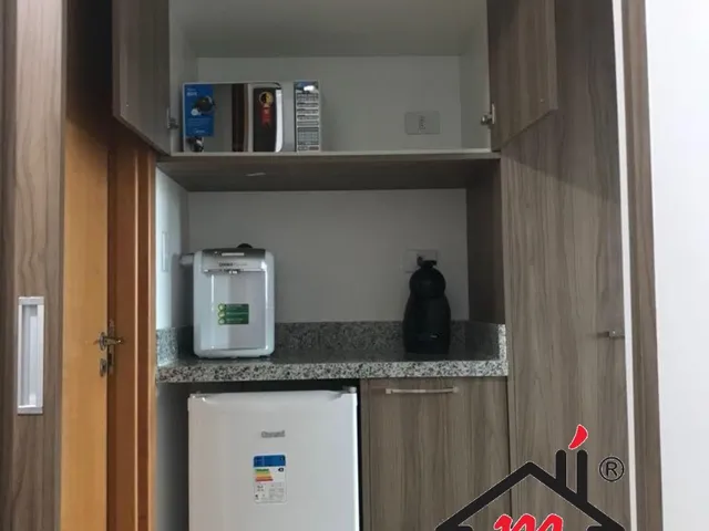 Imagem 9: SALA COMERCIAL em SALVADOR - BA, SÃO CRISTÓVÃO