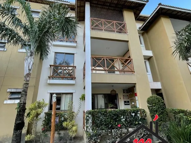 Imagem 2: CASA RESIDENCIAL em CAMAÇARI - BA, CATU DE ABRANTES (ABRANTES