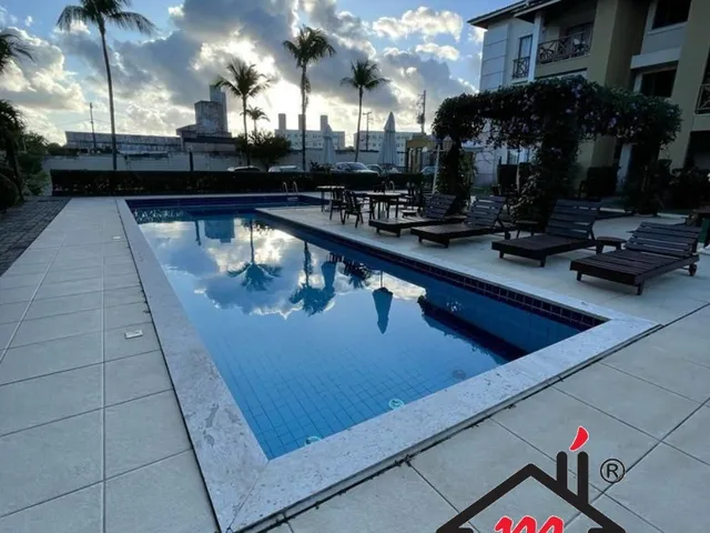 Imagem 5: CASA RESIDENCIAL em CAMAÇARI - BA, CATU DE ABRANTES (ABRANTES