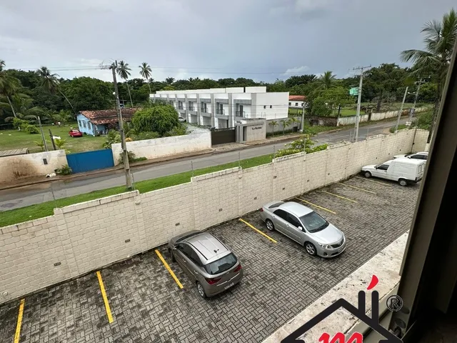 Imagem 8: CASA RESIDENCIAL em CAMAÇARI - BA, CATU DE ABRANTES (ABRANTES