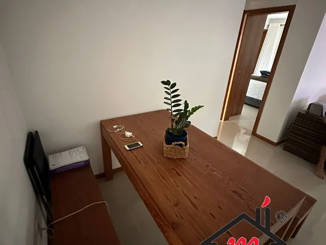 Imagem 11: CASA RESIDENCIAL em CAMAÇARI - BA, CATU DE ABRANTES (ABRANTES
