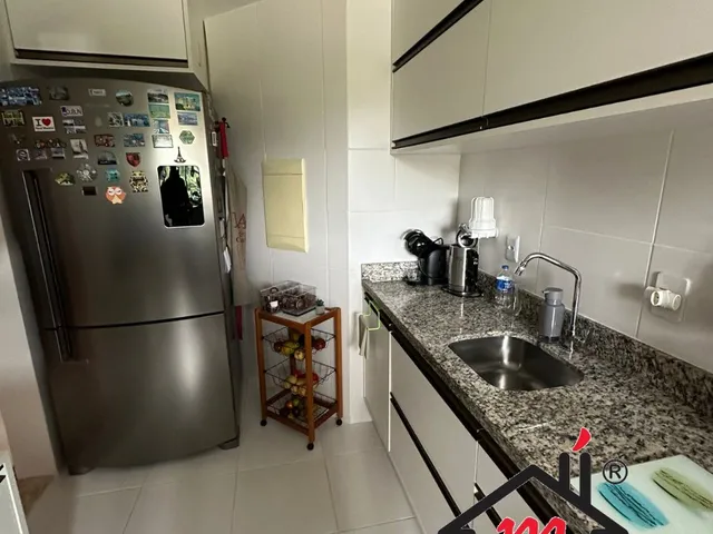 Imagem 14: CASA RESIDENCIAL em CAMAÇARI - BA, CATU DE ABRANTES (ABRANTES