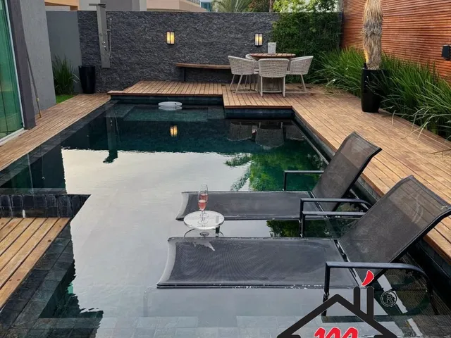 Imagem 2: CASA RESIDENCIAL em CAMAÇARI - BA, CATU DE ABRANTES (ABRANTES