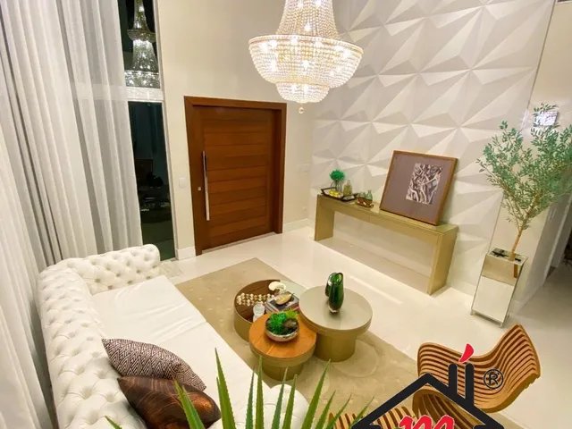 Imagem 4: CASA RESIDENCIAL em CAMAÇARI - BA, CATU DE ABRANTES (ABRANTES