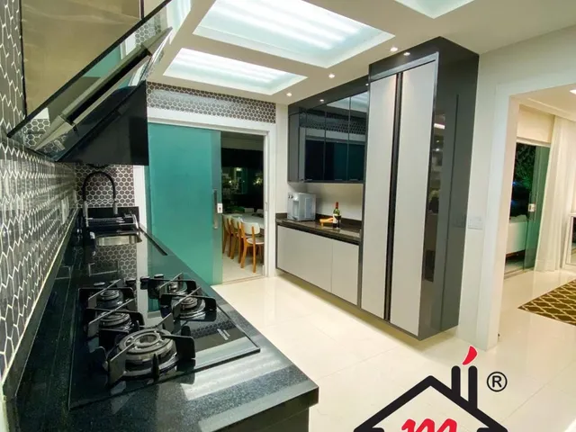Imagem 5: CASA RESIDENCIAL em CAMAÇARI - BA, CATU DE ABRANTES (ABRANTES