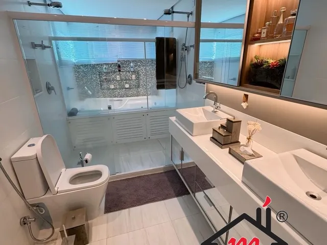 Imagem 8: CASA RESIDENCIAL em CAMAÇARI - BA, CATU DE ABRANTES (ABRANTES