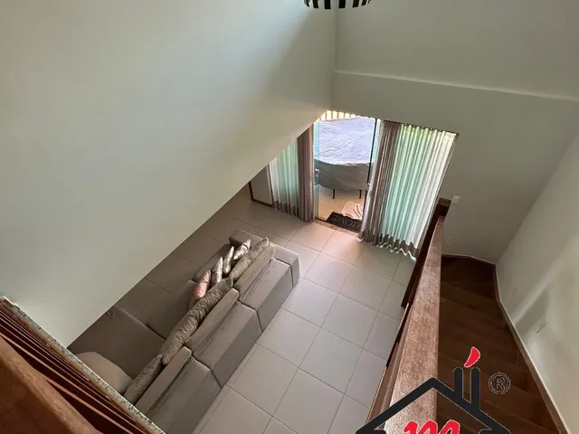 Imagem 13: CASA RESIDENCIAL em CAMAÇARI - BA, ITACIMIRIM (MONTE GORDO