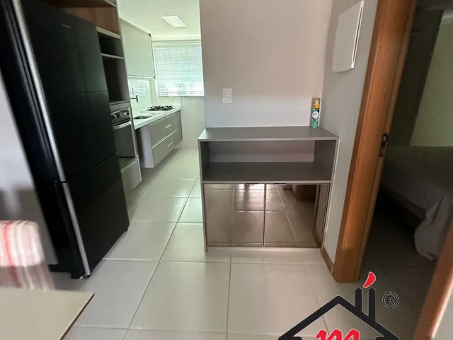 Imagem 16: CASA RESIDENCIAL em CAMAÇARI - BA, ITACIMIRIM (MONTE GORDO