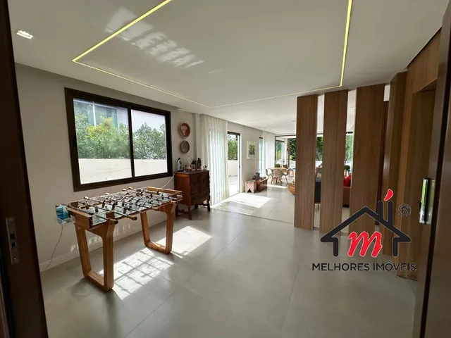 Imagem 8: CASA RESIDENCIAL em CAMAÇARI - BA, VILA DE ABRANTES (ABRANTES