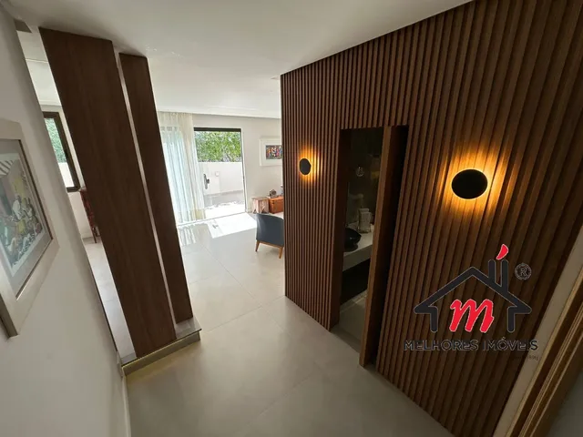 Imagem 14: CASA RESIDENCIAL em CAMAÇARI - BA, VILA DE ABRANTES (ABRANTES