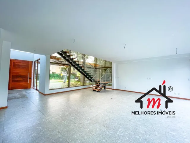 Imagem 10: CASA RESIDENCIAL em MATA DE SÃO JOÃO - BA, praia do forte