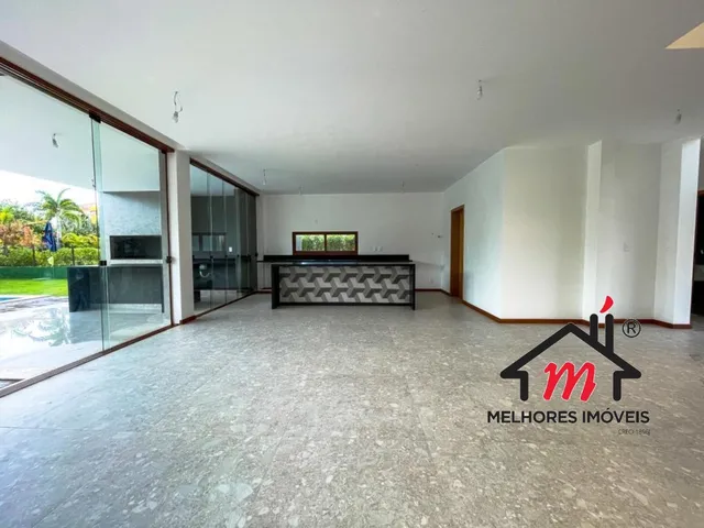 Imagem 13: CASA RESIDENCIAL em MATA DE SÃO JOÃO - BA, praia do forte