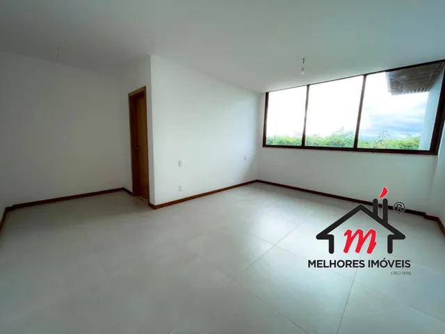 Imagem 16: CASA RESIDENCIAL em MATA DE SÃO JOÃO - BA, praia do forte