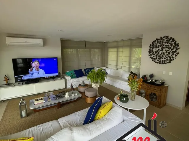 Imagem 2: CASA RESIDENCIAL em MATA DE SÃO JOÃO - BA, Sauipe