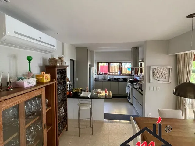 Imagem 11: CASA RESIDENCIAL em MATA DE SÃO JOÃO - BA, Sauipe