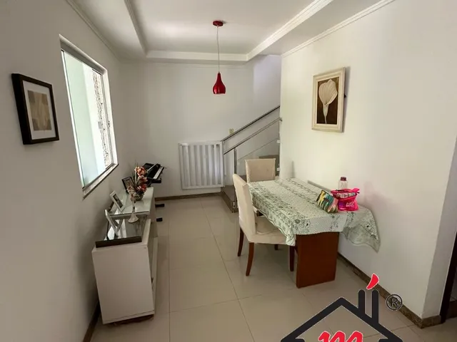 Imagem 2: CASA RESIDENCIAL em LAURO DE FREITAS - BA, RECREIO IPITANGA