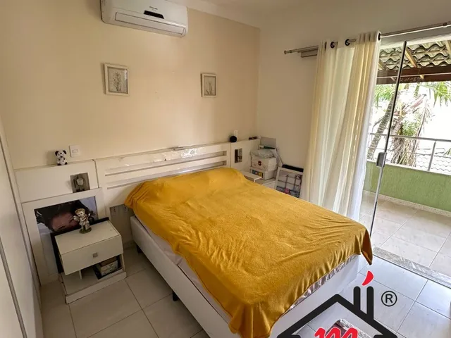 Imagem 5: CASA RESIDENCIAL em LAURO DE FREITAS - BA, RECREIO IPITANGA