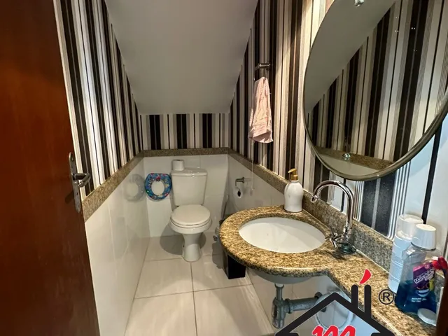 Imagem 8: CASA RESIDENCIAL em LAURO DE FREITAS - BA, RECREIO IPITANGA