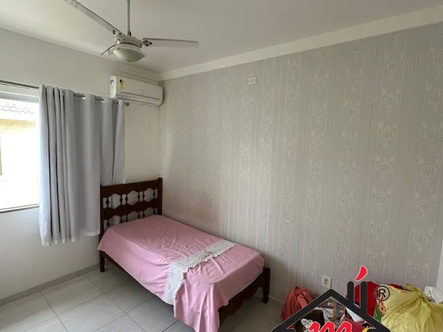 Imagem 11: CASA RESIDENCIAL em LAURO DE FREITAS - BA, RECREIO IPITANGA