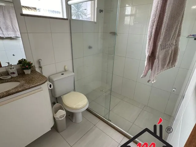 Imagem 14: CASA RESIDENCIAL em LAURO DE FREITAS - BA, RECREIO IPITANGA