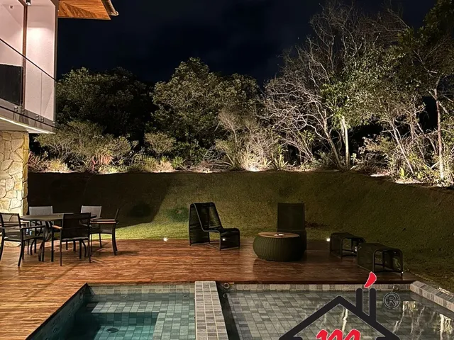 Imagem 5: CASA RESIDENCIAL em MATA DE SÃO JOÃO - BA, praia do forte
