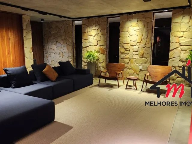 Imagem 8: CASA RESIDENCIAL em MATA DE SÃO JOÃO - BA, praia do forte