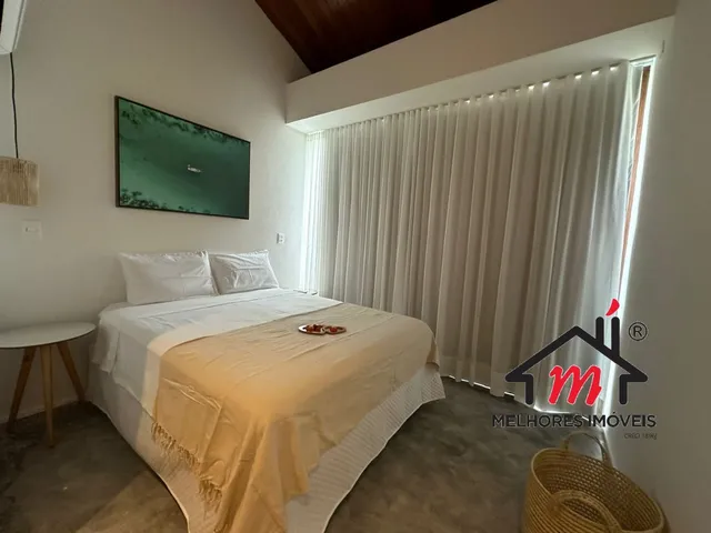 Imagem 14: CASA RESIDENCIAL em MATA DE SÃO JOÃO - BA, praia do forte