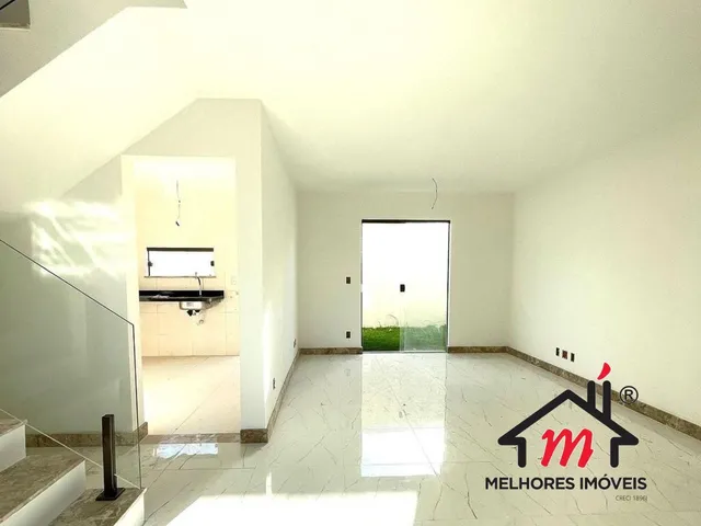 Imagem: CASA RESIDENCIAL em CAMAÇARI - BA, BOA