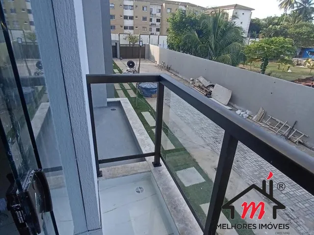 Imagem 2: CASA RESIDENCIAL em CAMAÇARI - BA, BOA UNIÃO (ABRANTES
