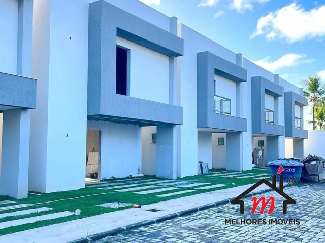 Imagem 4: CASA RESIDENCIAL em CAMAÇARI - BA, BOA UNIÃO (ABRANTES