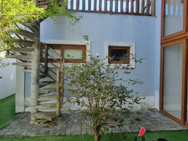 Imagem 11: CASA RESIDENCIAL em CAMAÇARI - BA, GUARAJUBA (MONTE GORDO