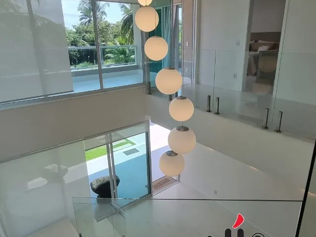 Imagem 5: CASA RESIDENCIAL em Camaçari - BA, Guarajuba
