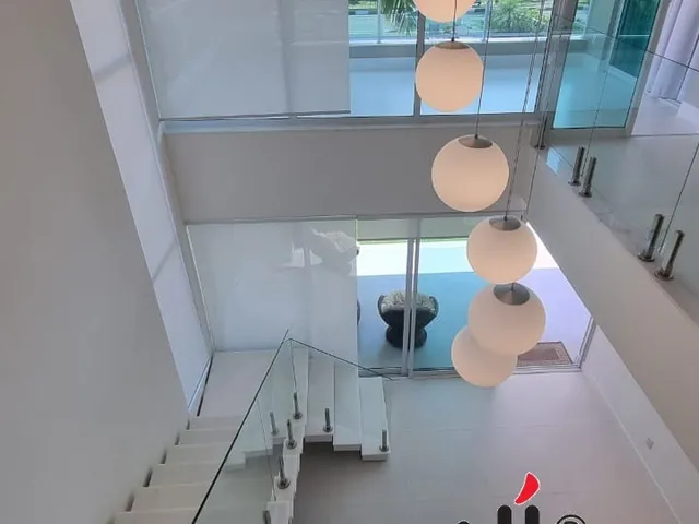 Imagem 8: CASA RESIDENCIAL em Camaçari - BA, Guarajuba