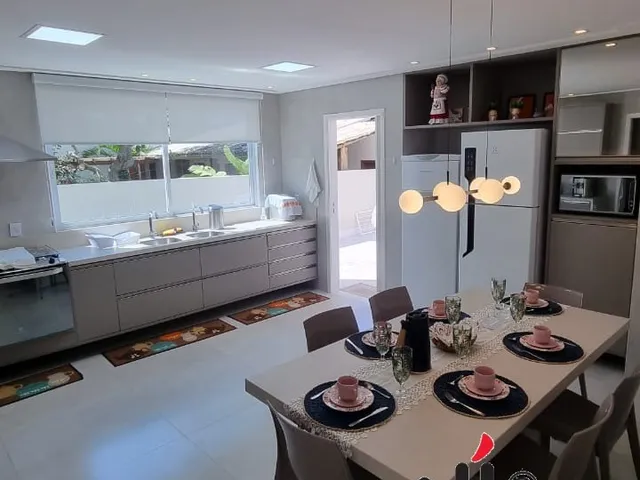 Imagem 11: CASA RESIDENCIAL em Camaçari - BA, Guarajuba