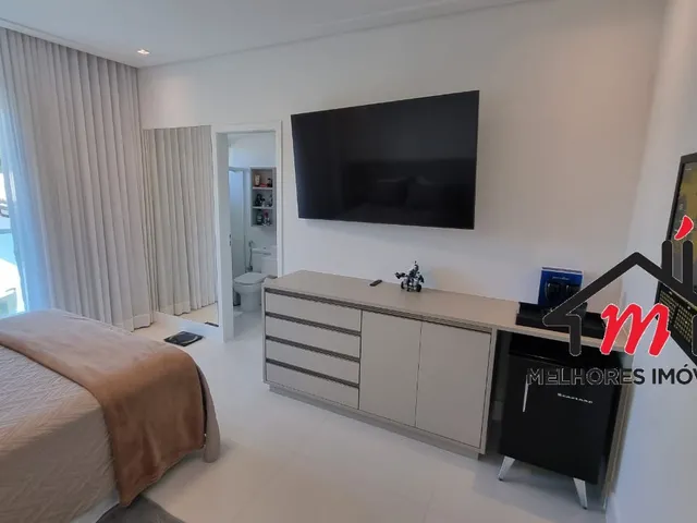 Imagem 14: CASA RESIDENCIAL em Camaçari - BA, Guarajuba