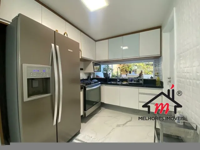 Imagem 4: CASA RESIDENCIAL em CAMAÇARI - BA, GUARAJUBA (MONTE GORDO