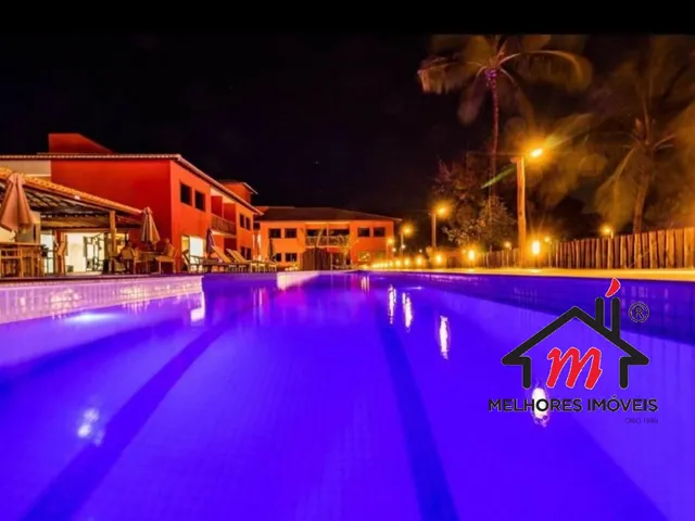 Imagem 3: CASA RESIDENCIAL em Camaçari - BA, Monte Gordo